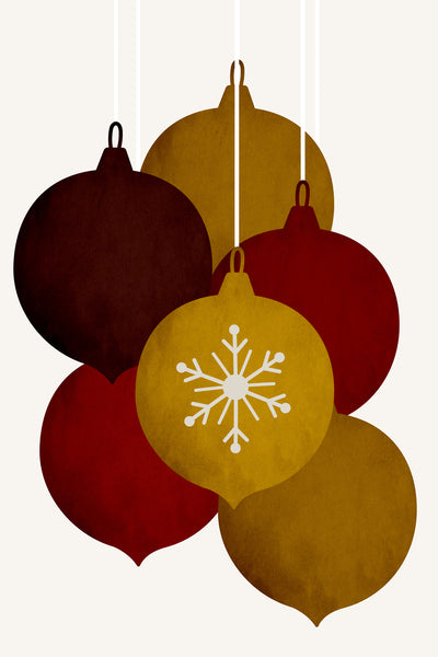 poster-print-jingle-bells-vers3