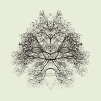 9-piece-aluminium-print-rorschach-test-2