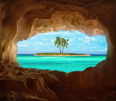 poster-print-paradise