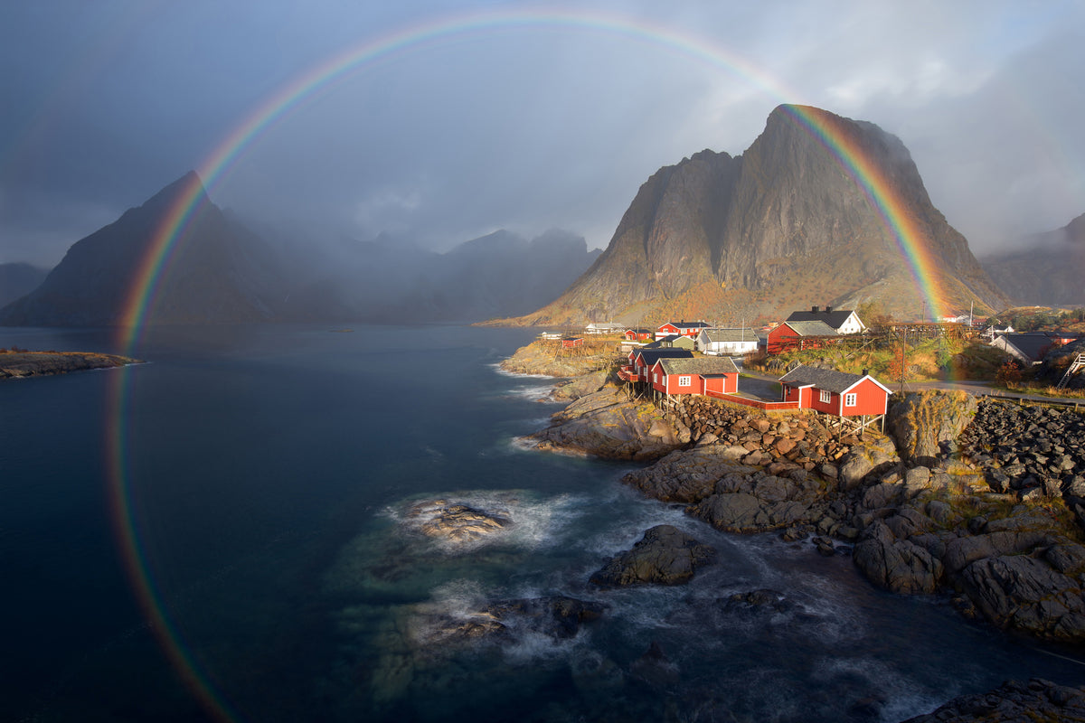 canvas-print-in-the-rainbow-x