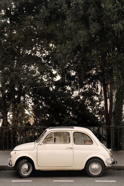 poster-print-little-car-in-paris