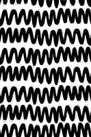canvas-print-zigzag-symphony-2