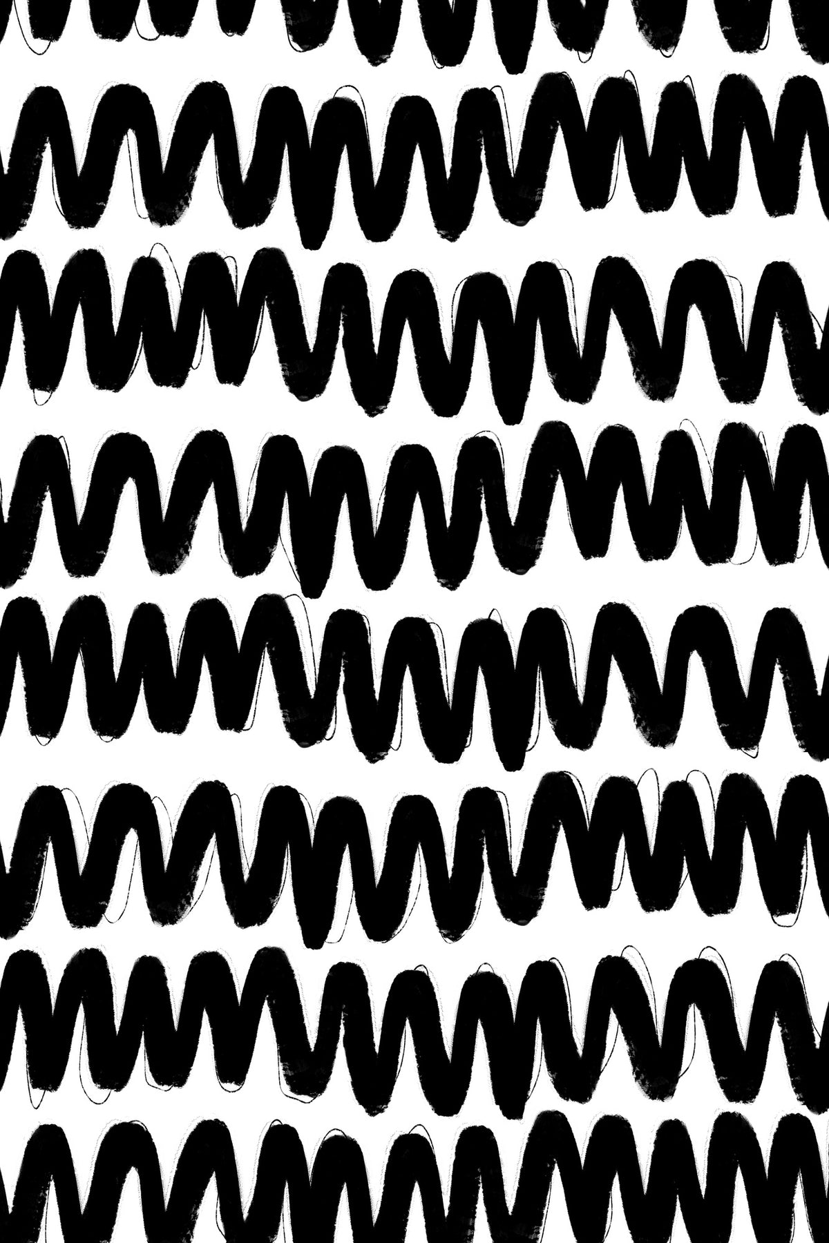 canvas-print-zigzag-symphony-2