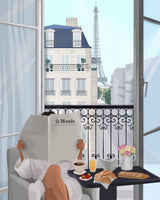 canvas-print-paris-balcony