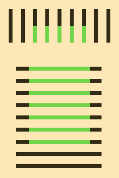 poster-print-faded-geometric-2