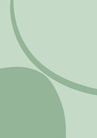 canvas-print-serene-green-curves