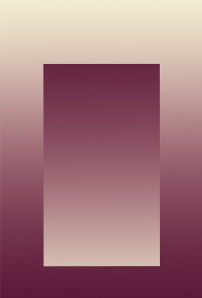 poster-print-gradient-portal