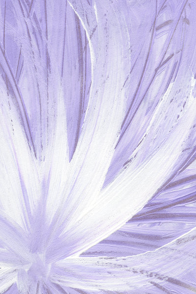 poster-print-dynamic-flowing-brushstrokes