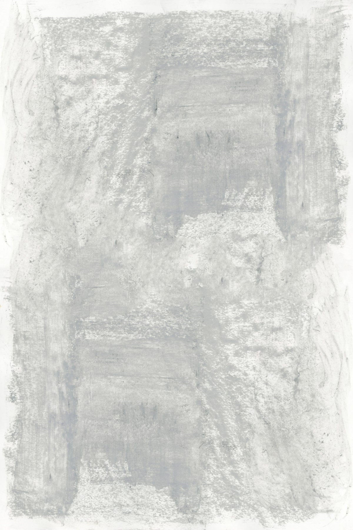 framedposter-print-monotone-textures-1