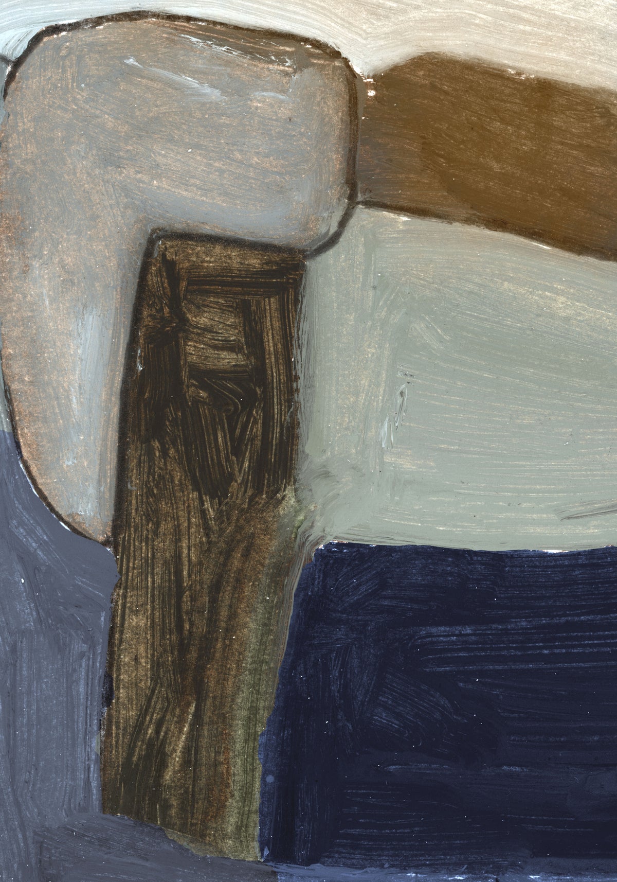 canvas-print-pieces-2