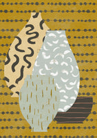aluminium-print-potterypoemno07