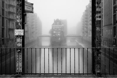 poster-print-wasserschloss-bei-nebel-x