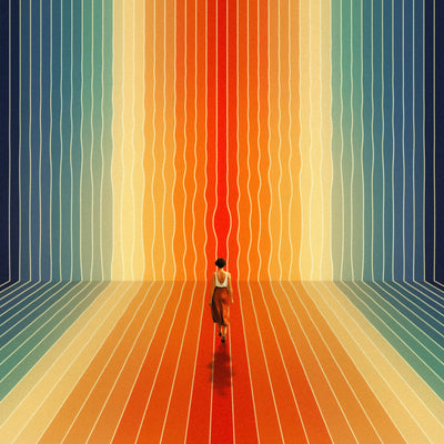poster-print-here-i-come