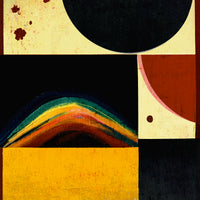 aluminium-print-abstract-eclipse