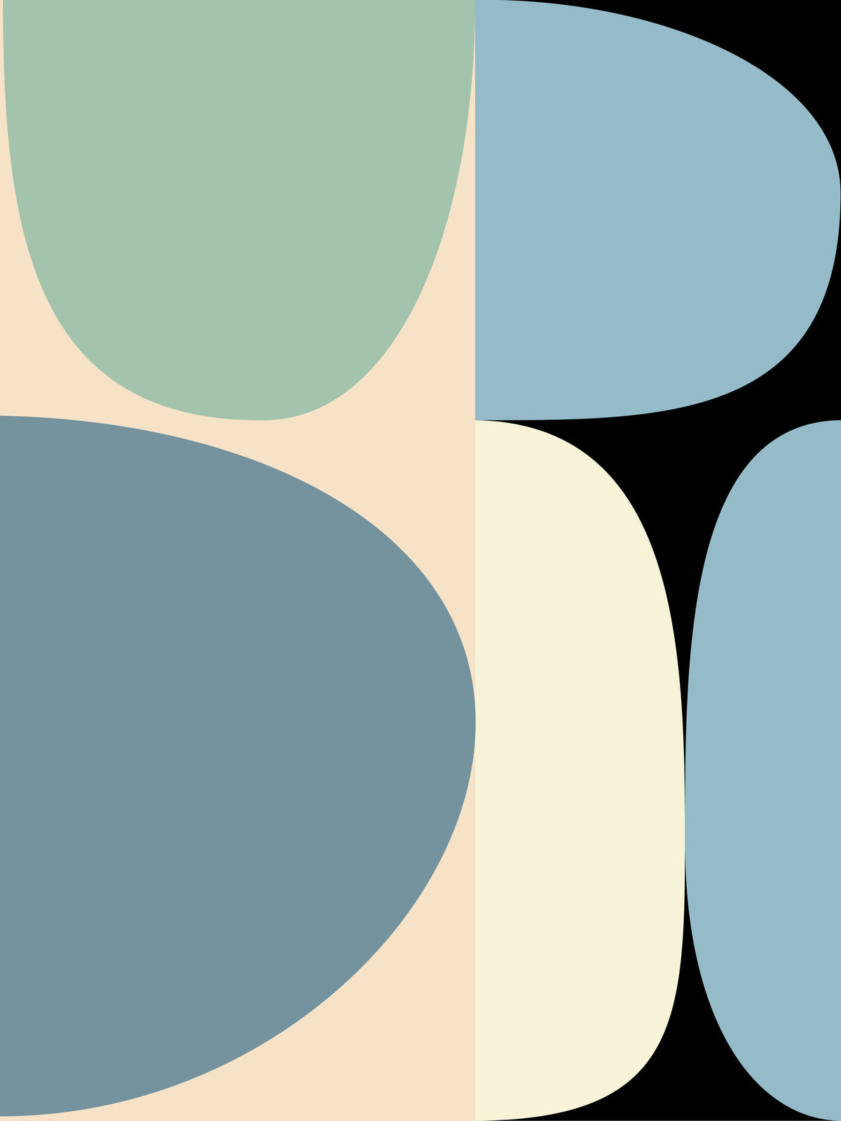 framedcanvas-print-mid-century-pastel-17