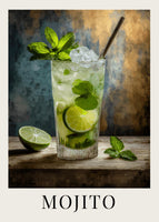 canvas-print-mojito