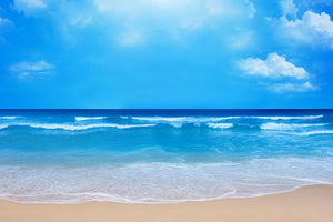 modern-3-piece-acrylic-print-gentle-beach-waves