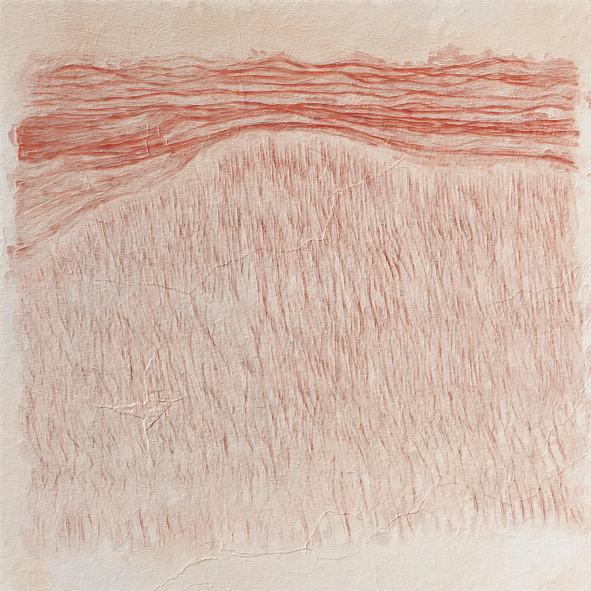 canvas-print-whispering-textures