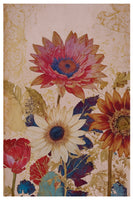 aluminium-print-vibrant-blossoms