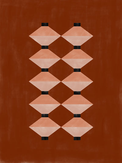 poster-print-3x4-28
