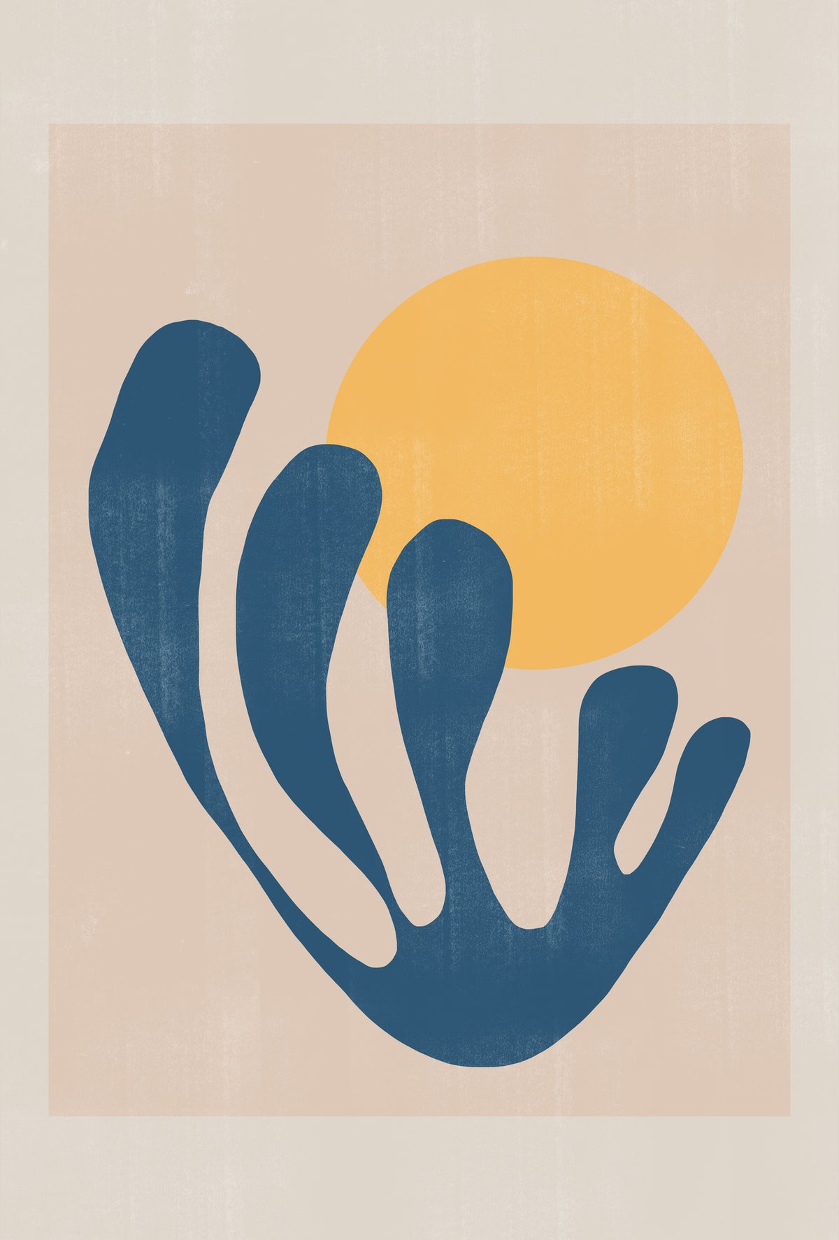 aluminium-print-solar-embrace