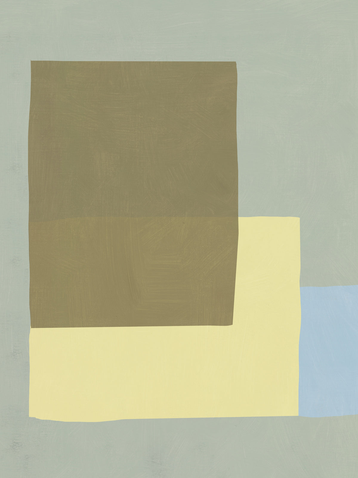 framedcanvas-print-geometric-shapes-with-a-muted-color-palette-2
