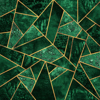 aluminium-print-deep-emerald