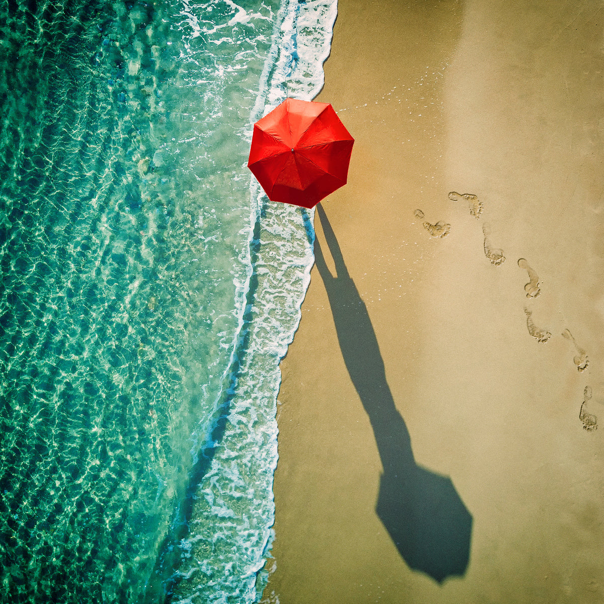 aluminium-print-deep-water-x