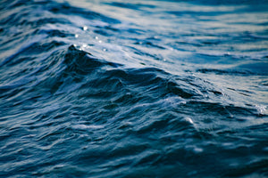 framedposter-print-the-sea-xl