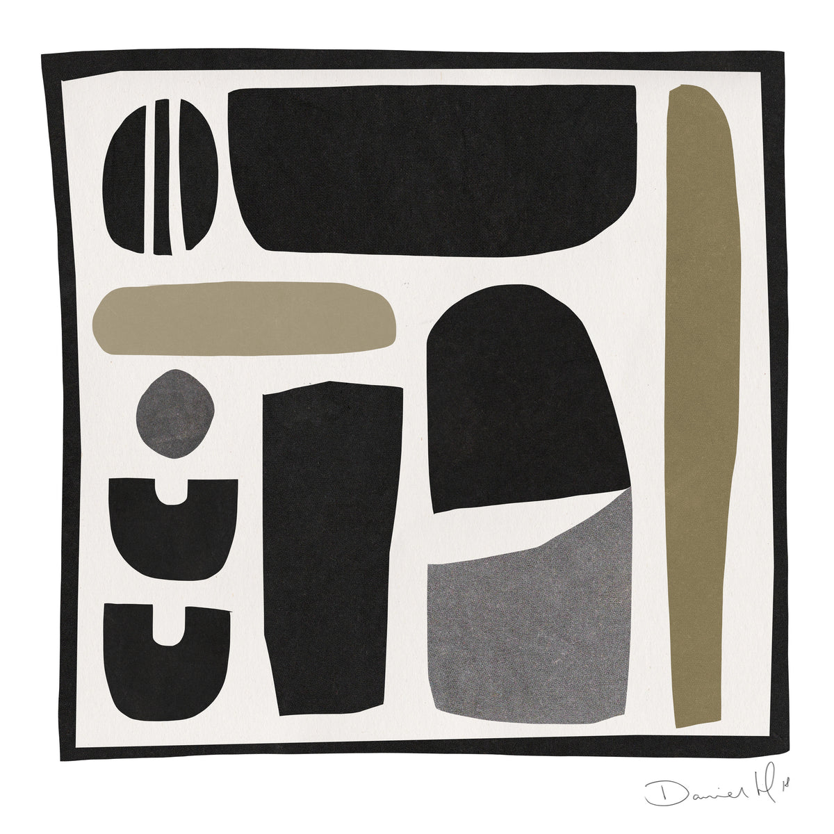 acrylic-print-kick-back
