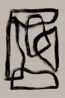 framedposter-print-brush-shapes-2