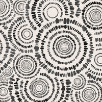 aluminium-print-monochrome-spirals