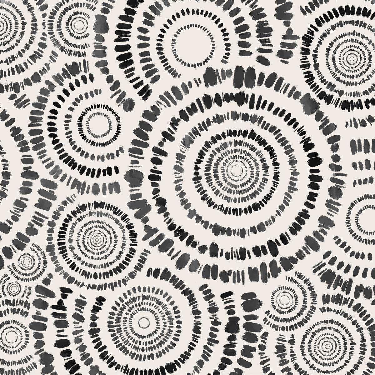aluminium-print-monochrome-spirals