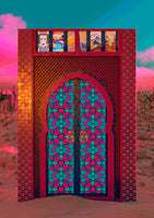 aluminium-print-khalids-door