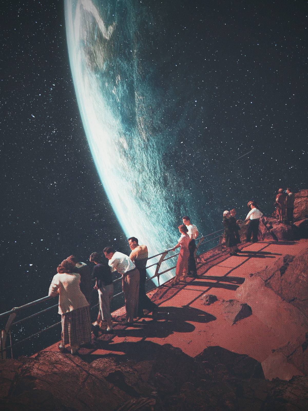canvas-print-missing-the-ones-we-left-behind