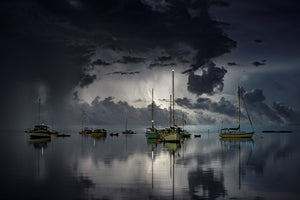 modern-3-piece-acrylic-print-tropical-storm-ii