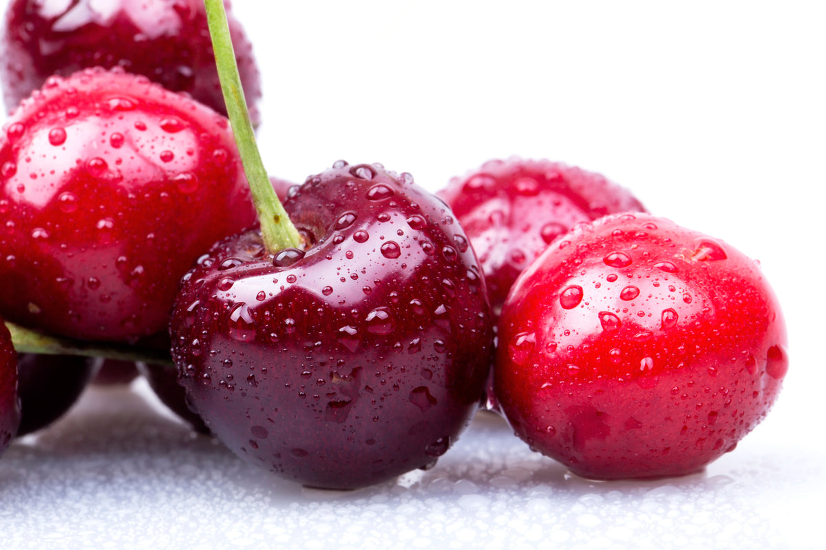 modern-3-piece-aluminium-print-cherries