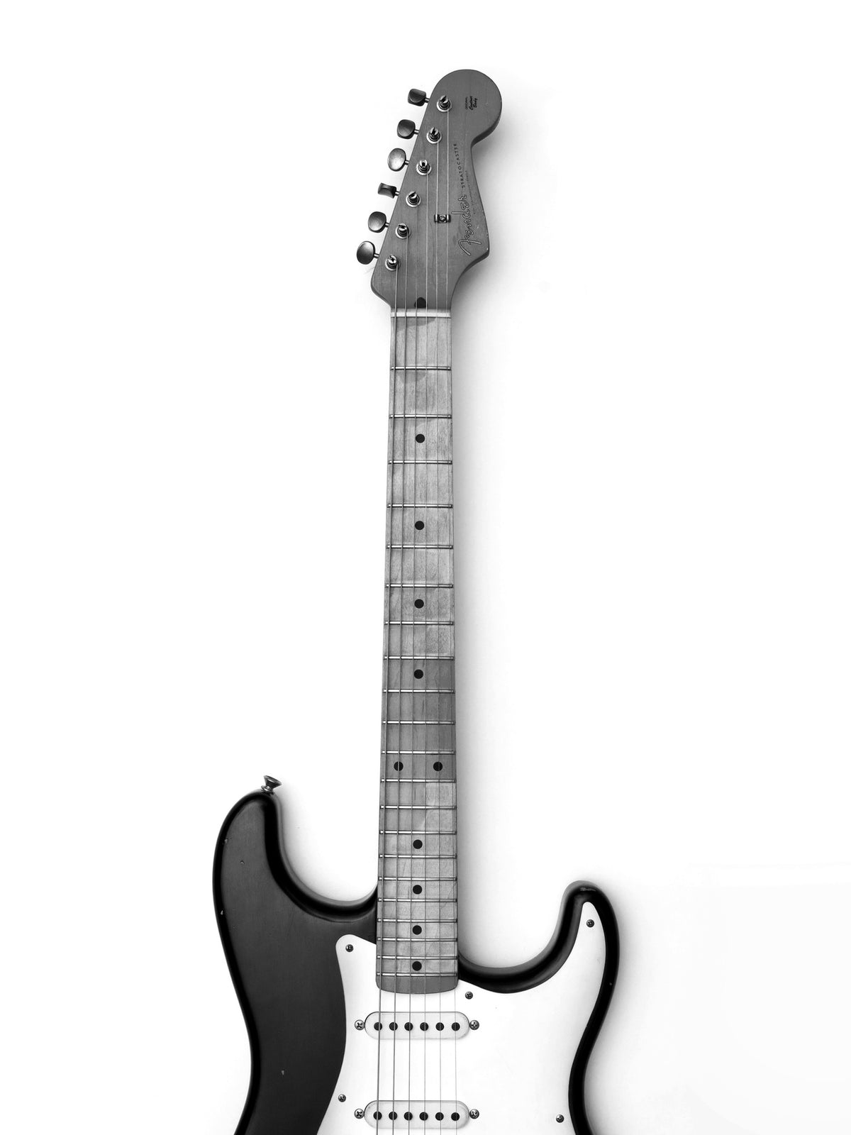 acrylic-print-bluesbreaker