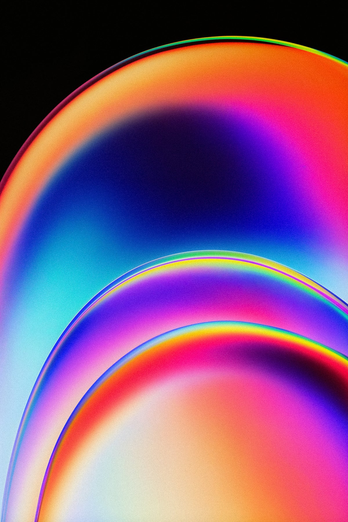 acrylic-print-paradise-gradient-illusion