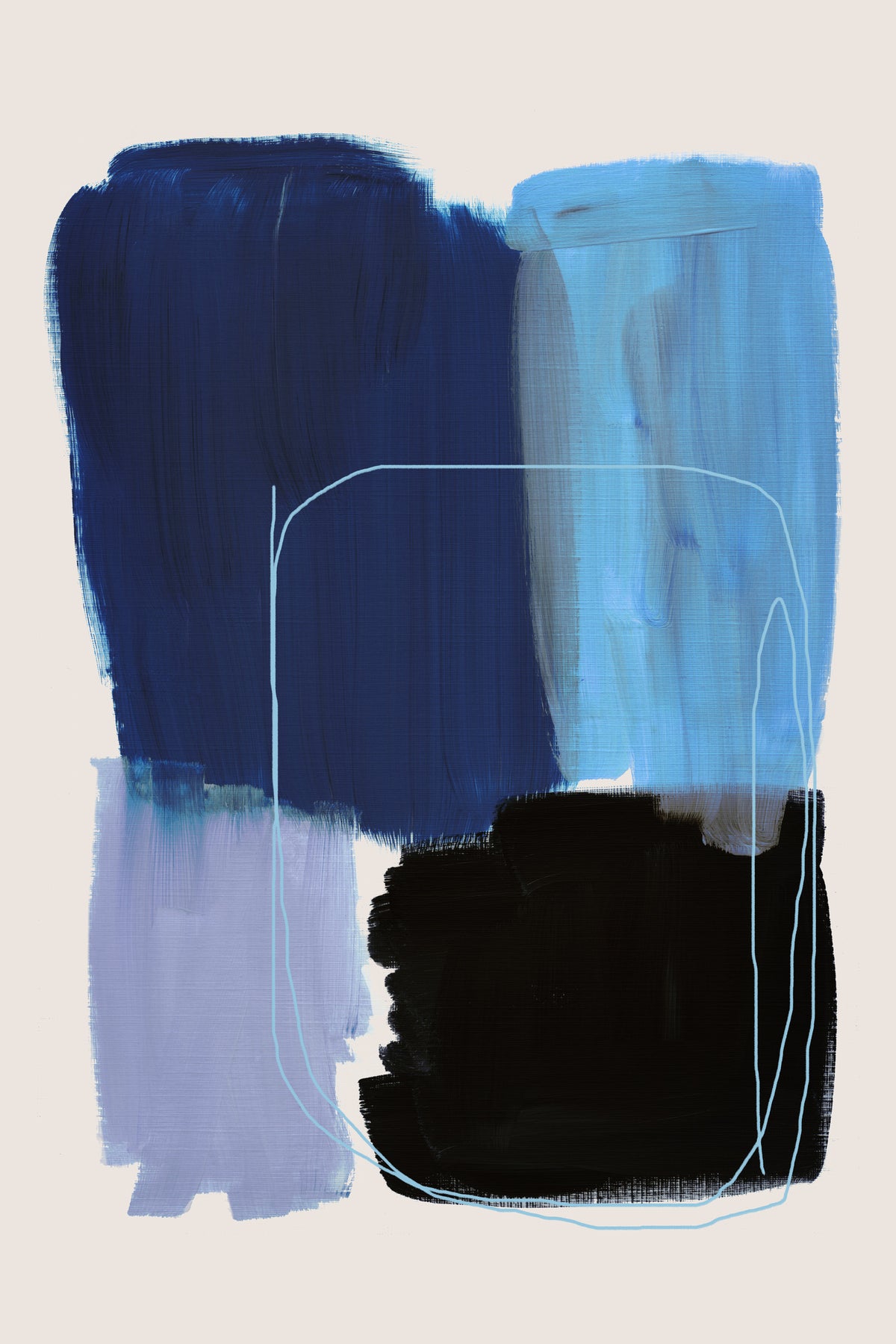 framedcanvas-print-abstract-brush-strokes-120x