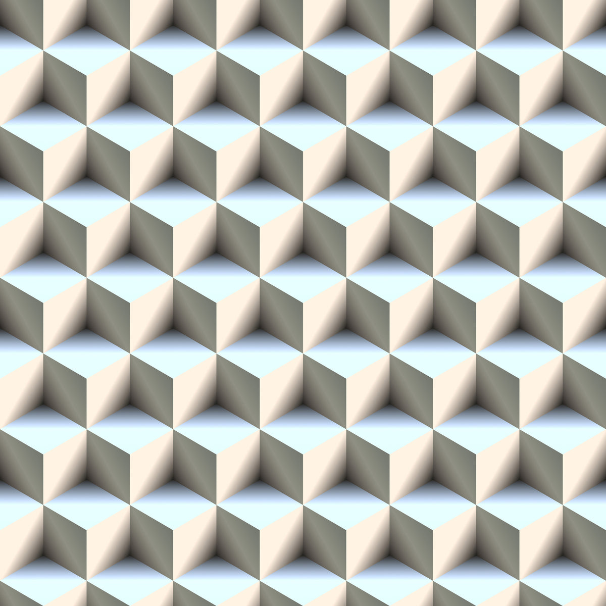 4-piece-aluminium-print-3d-polytope