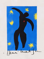 framedposter-print-jazz-2