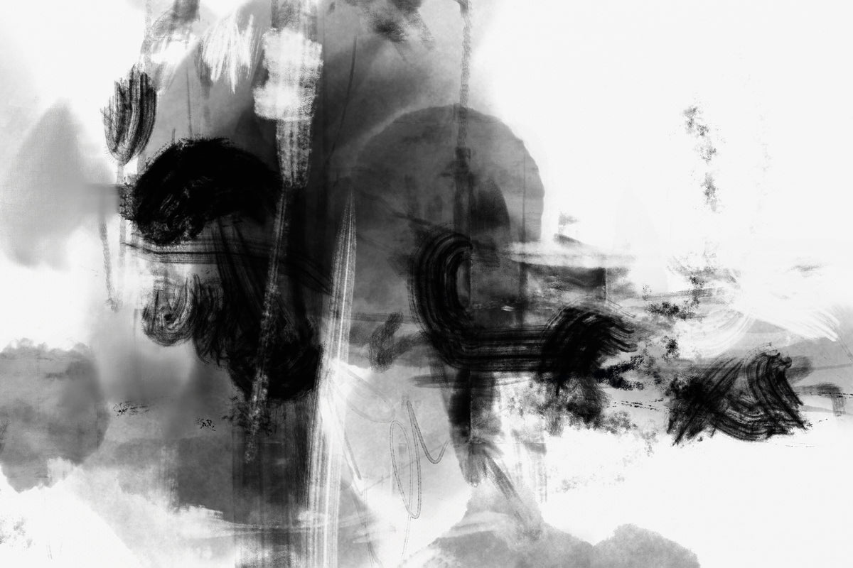 acrylic-print-mono-wild