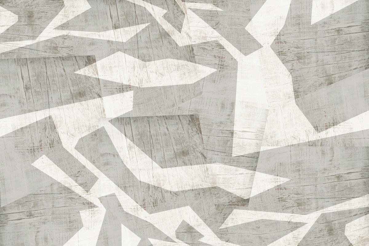 framedposter-print-geometric-shapes-in-a-neutral-color-palette
