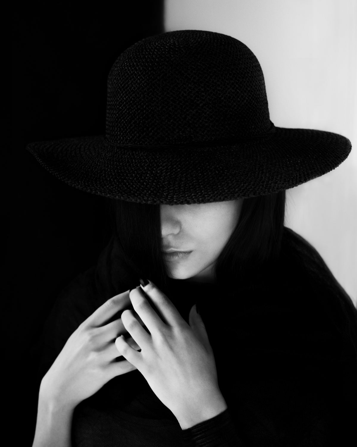 poster-print-in-the-shadow-of-the-hat