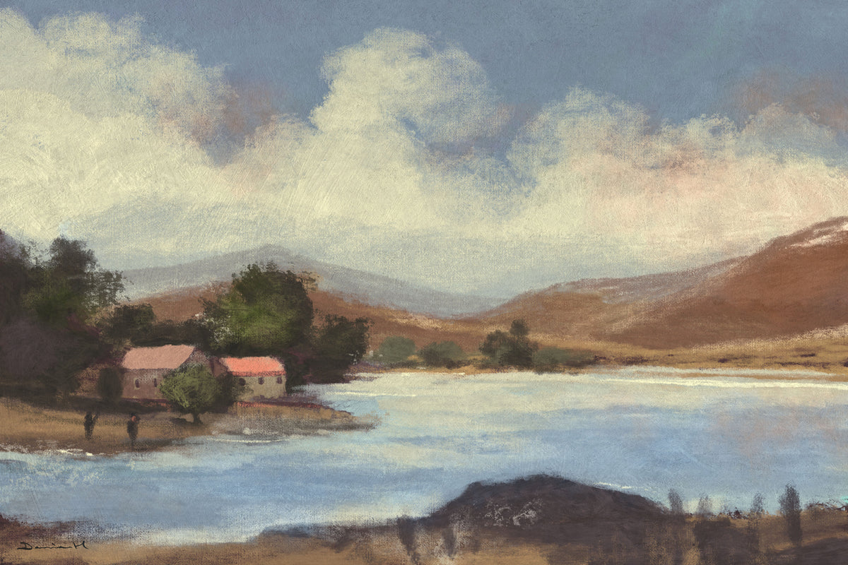 acrylic-print-lake-vista