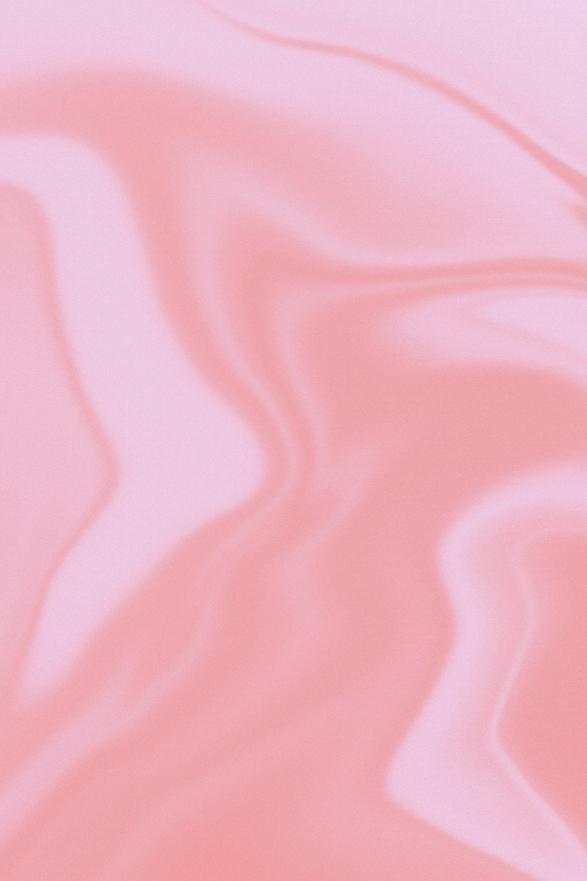 aluminium-print-velvet-waves