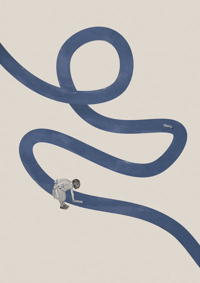 poster-print-river-cleanse