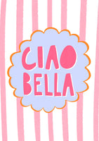 canvas-print-pink-greetings