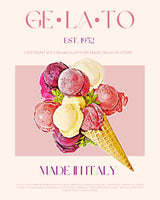 poster-print-vintage-style-gelato-poster